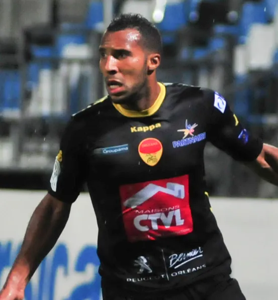 capture-d-e-cc-81cran-2016-01-03-a-cc-80-184752