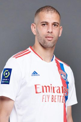 islam-slimani-95749