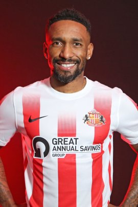 jermain-defoe-7496