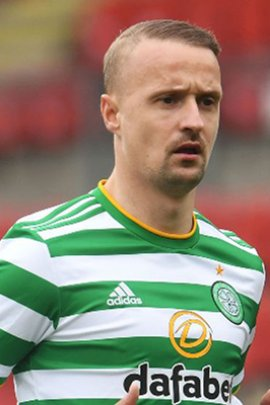 leigh-griffiths-73287