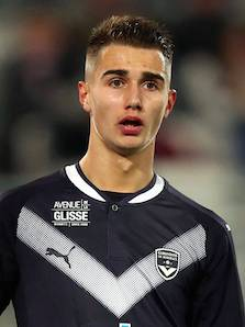 capture-d-e-cc-81cran-2018-05-21-a-cc-80-16-32-29