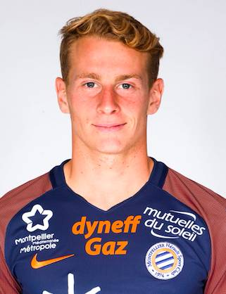 capture-d-e-cc-81cran-2018-05-21-a-cc-80-16-35-35