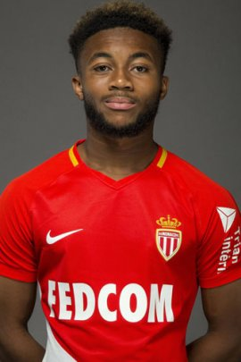 moussa-sylla-304450-1