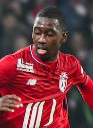 capture-d-e-cc-81cran-2018-05-21-a-cc-80-16-37-42