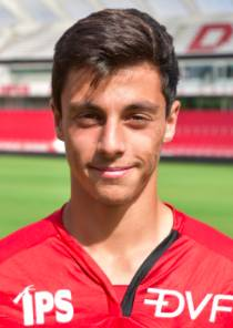 capture-d-e-cc-81cran-2018-05-21-a-cc-80-16-38-55