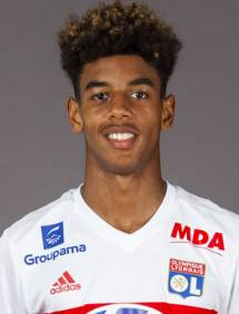 capture-d-e-cc-81cran-2018-05-21-a-cc-80-16-40-17