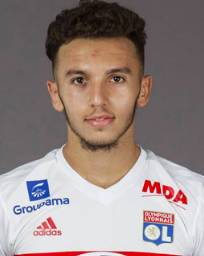 capture-d-e-cc-81cran-2018-05-21-a-cc-80-16-42-38