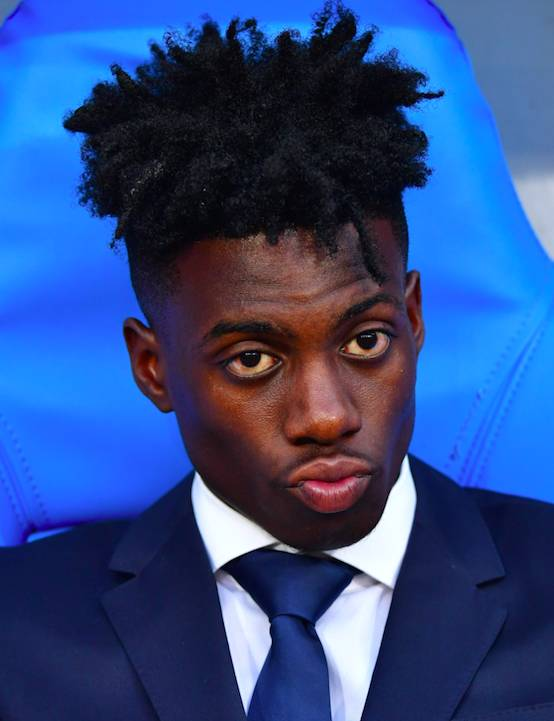 capture-d-e-cc-81cran-2018-05-21-a-cc-80-17-02-28