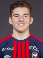 capture-d-e-cc-81cran-2018-05-21-a-cc-80-17-04-57