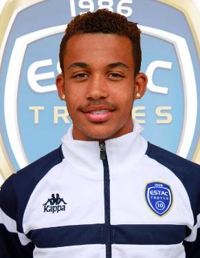 capture-d-e-cc-81cran-2018-05-21-a-cc-80-17-05-34