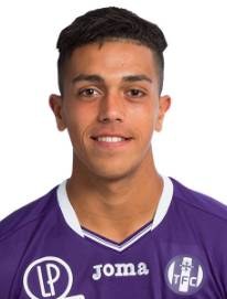 capture-d-e-cc-81cran-2018-05-21-a-cc-80-17-06-06