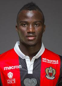 capture-d-e-cc-81cran-2018-05-21-a-cc-80-17-07-11