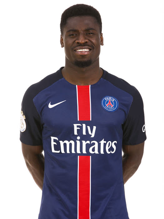 iconsport-psg-190815-08-04