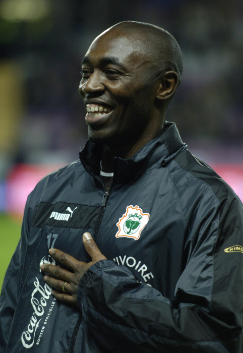 iconsport-piu-161105-02-44