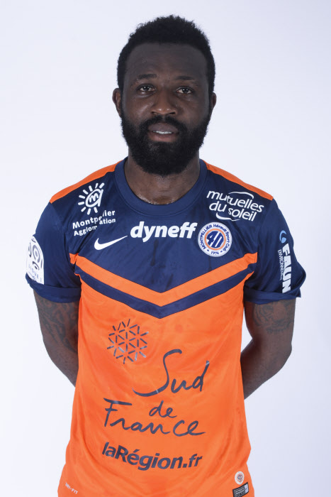 iconsport-ico-230714-01-30