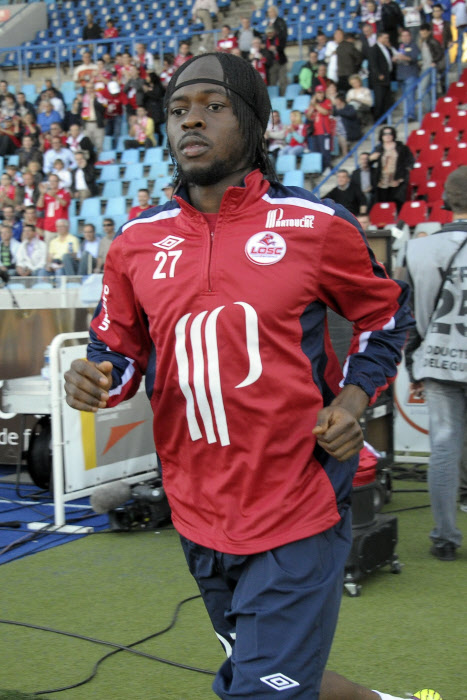 iconsport-per-290511-09-11