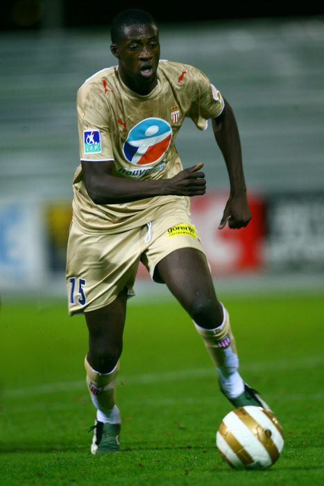 iconsport-per-241006-01-37