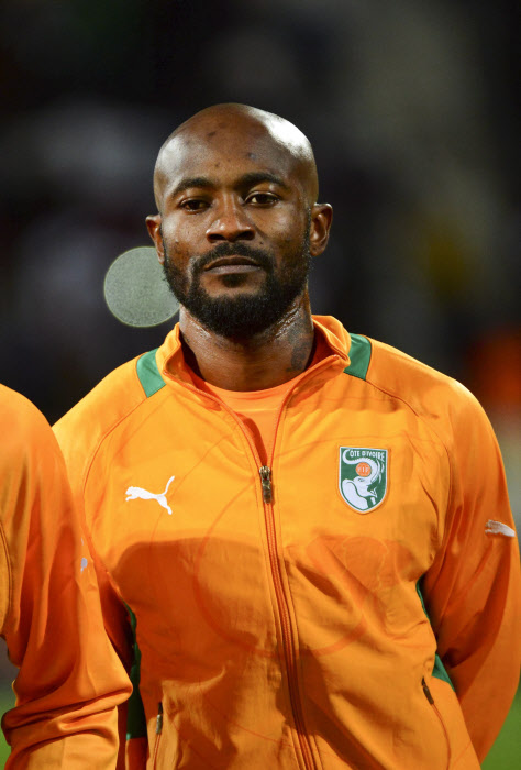 iconsport-win-161113-04-29