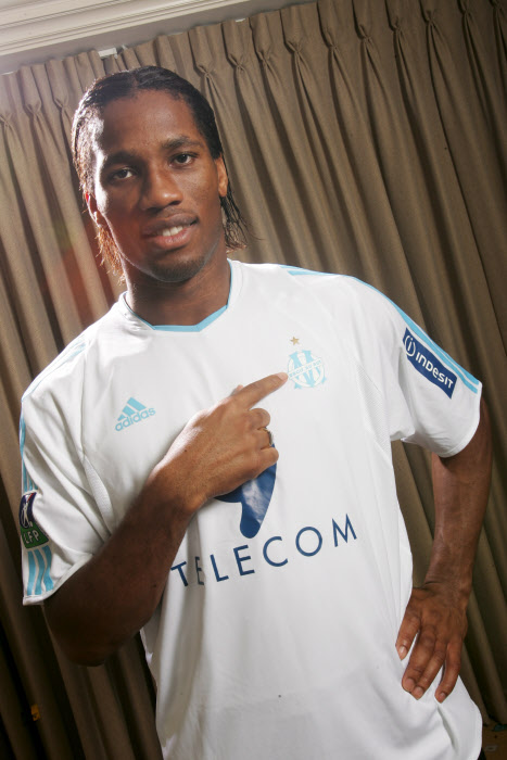 iconsport-onz-250304-85-15