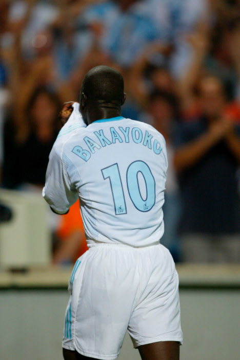 iconsport-onz-180305-61-3