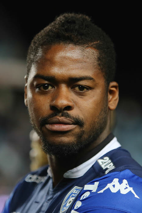 iconsport-mae-160515-08-19