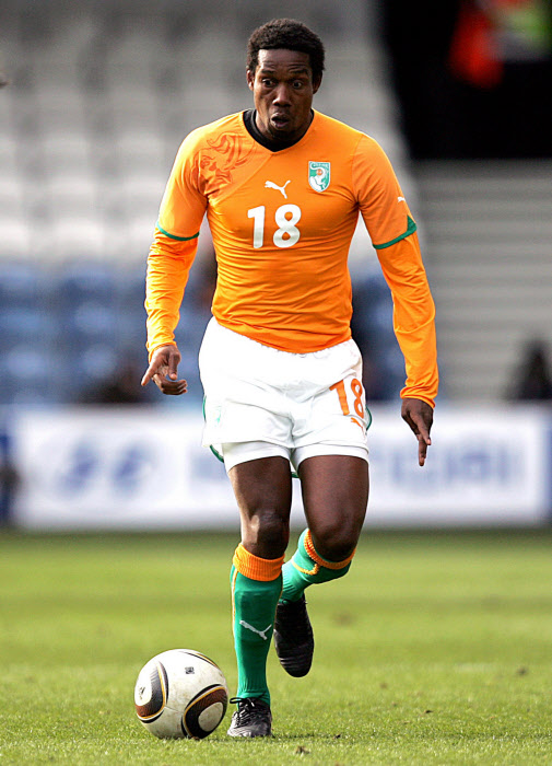 iconsport-spi-030310-99-02