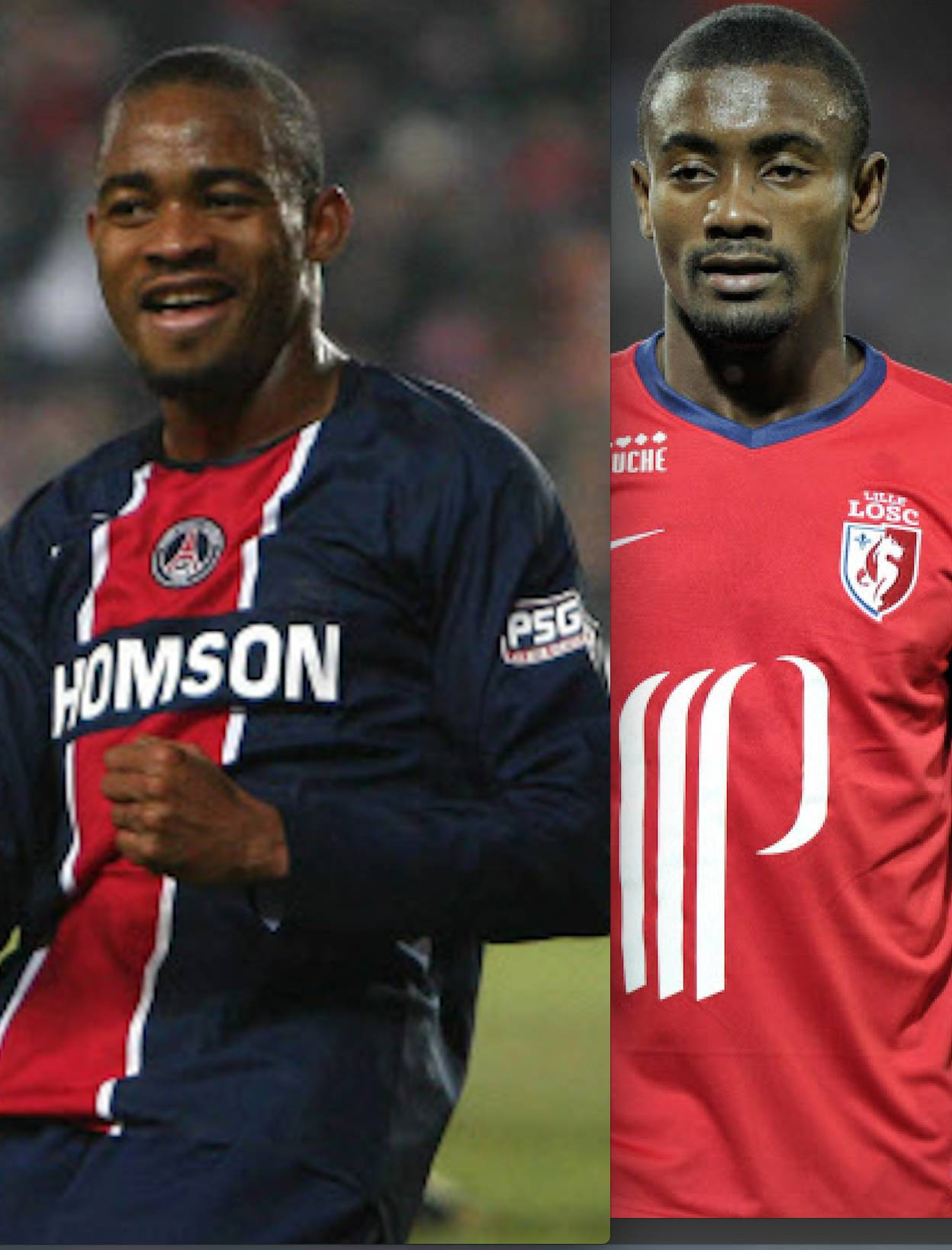 capture-d-ecran-2016-08-12-a-030100