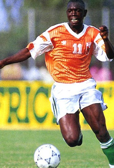 20af33-youssouf-falikou-fofana