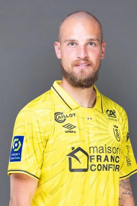 predrag-rajkovic-184513