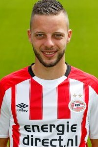 bart-ramselaar-256001