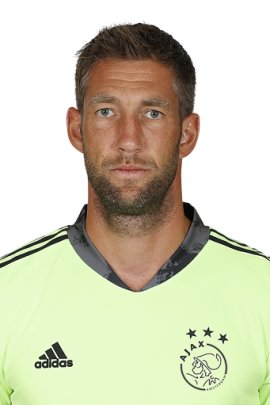 maarten-stekelenburg-10751