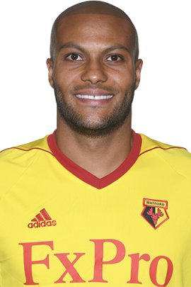 younes-kaboul-10976