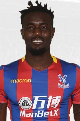pape-souare-51386