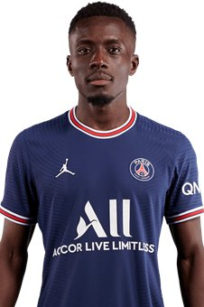 idrissa-gueye-51390