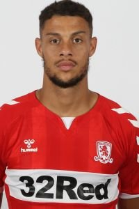 rudy-gestede-25205