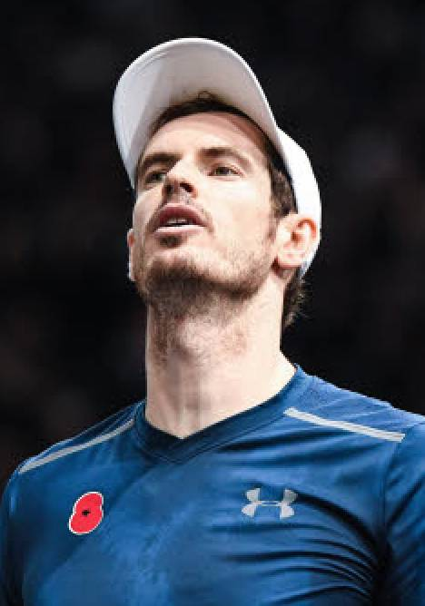 capture-d-ecran-2016-11-07-a-002512