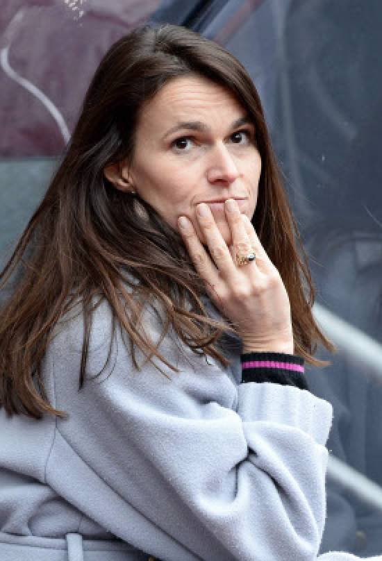 capture-d-ecran-2016-11-07-a-002551