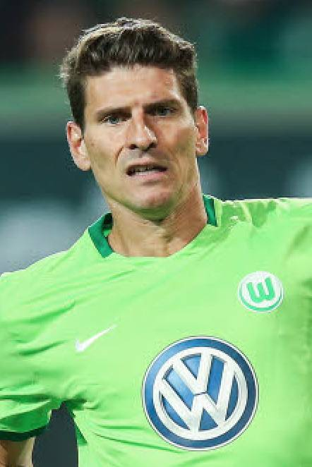 capture-d-ecran-2016-11-07-a-002629