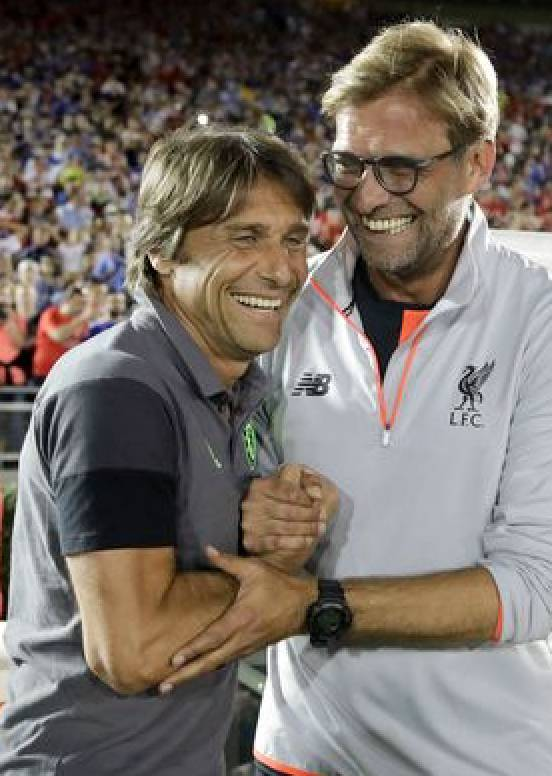 capture-d-ecran-2016-11-07-a-002724