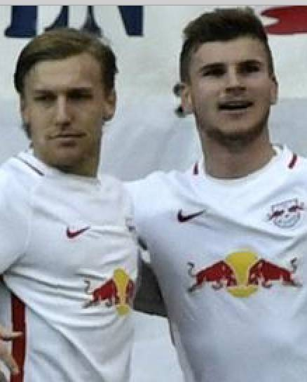 capture-d-ecran-2016-11-07-a-002908