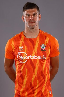 fraser-forster-47732