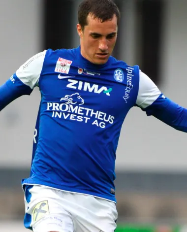 capture-d-ecran-2016-04-03-a-230754