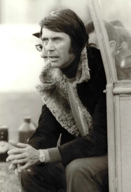 capture-d-ecran-2016-04-03-a-230449