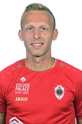 ritchie-de-laet-21846