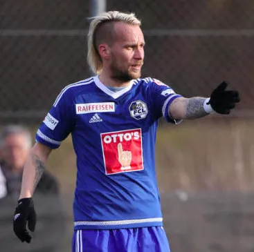 capture-d-ecran-2016-04-03-a-230733