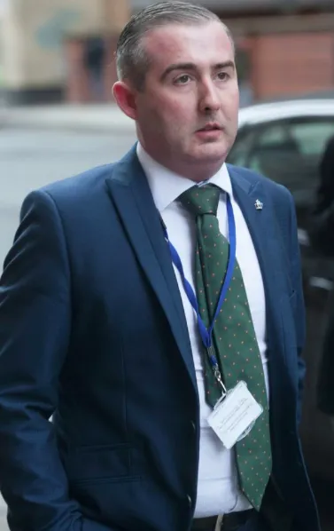 capture-d-ecran-2016-04-03-a-230659