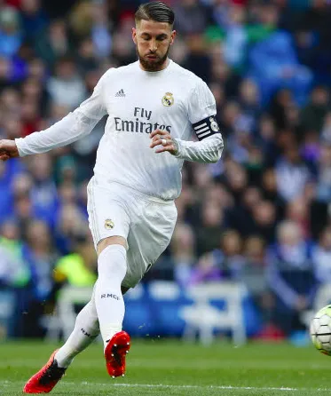 capture-d-ecran-2016-04-03-a-230540