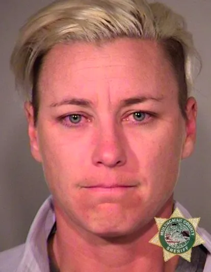 capture-d-ecran-2016-04-03-a-230620