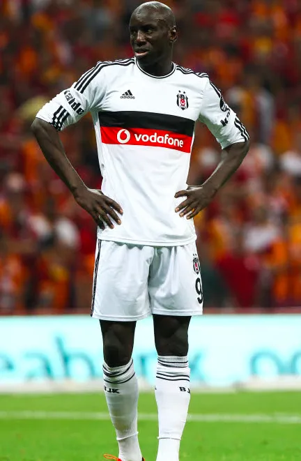 capture-d-ecran-2016-04-03-a-230517