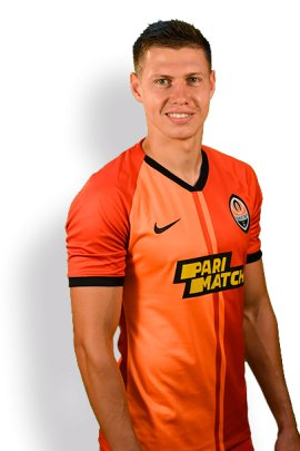 mykola-matvienko-218390